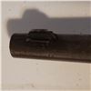 Image 10 : Cooey Ranger Single Shot .22 Cal