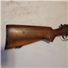 Image 2 : Cooey Ranger Single Shot .22 Cal