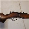 Image 3 : Cooey Ranger Single Shot .22 Cal