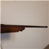 Image 4 : Cooey Ranger Single Shot .22 Cal