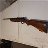 Image 5 : Cooey Ranger Single Shot .22 Cal