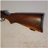 Image 6 : Cooey Ranger Single Shot .22 Cal