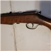 Image 7 : Cooey Ranger Single Shot .22 Cal