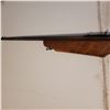 Image 8 : Cooey Ranger Single Shot .22 Cal