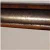 Image 9 : Cooey Ranger Single Shot .22 Cal