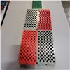 Image 1 : 5 Reloading Blocks