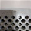 Image 3 : 5 Reloading Blocks