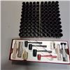 Image 1 : Lee Loader 12 gauge Reloading Kit and Loading Blocks