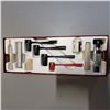 Image 2 : Lee Loader 12 gauge Reloading Kit and Loading Blocks
