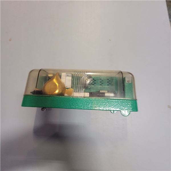RCBS 10-10 Scale