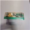Image 1 : RCBS 10-10 Scale