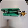 Image 2 : RCBS 10-10 Scale