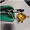 Image 3 : RCBS 10-10 Scale