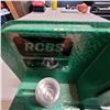 Image 4 : RCBS 10-10 Scale