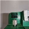 Image 5 : RCBS 10-10 Scale