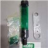 Image 3 : RCBS Little Dandy Pistol Powder Measure