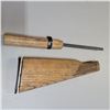 Image 1 : Ithaca 49 Stock Set