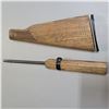 Image 2 : Ithaca 49 Stock Set