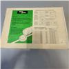 Image 2 : Uncle Mikes QD Removable Scope Covers Parts Kit