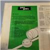 Image 3 : Uncle Mikes QD Removable Scope Covers Parts Kit