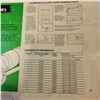 Image 4 : Uncle Mikes QD Removable Scope Covers Parts Kit