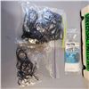 Image 6 : Uncle Mikes QD Removable Scope Covers Parts Kit