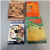 Image 1 : Reloading Guide Manuals
