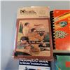 Image 2 : Reloading Guide Manuals