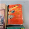 Image 3 : Reloading Guide Manuals