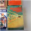 Image 4 : Reloading Guide Manuals
