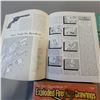 Image 3 : 3 Exploded Firearm Drawings and Assembly Books