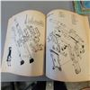 Image 4 : 3 Exploded Firearm Drawings and Assembly Books