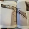 Image 3 : Assortment of 3 Gun Books