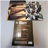 Image 4 : Assortment of 3 Gun Books