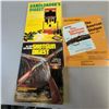Image 2 : Lot Assortment of 3 Handloading Books