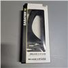 Image 1 : Sabatier Knife & Scissor Sharpener