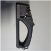Image 2 : Sabatier Knife & Scissor Sharpener