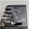 Image 3 : Sabatier Knife & Scissor Sharpener