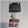 Image 1 : Sight Mark Low pro mini series Laser