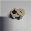 Image 2 : Sight Mark Low pro mini series Laser