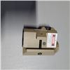 Image 3 : Sight Mark Low pro mini series Laser