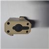Image 4 : Sight Mark Low pro mini series Laser