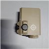 Image 5 : Sight Mark Low pro mini series Laser