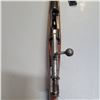 Image 10 : Sporterized 6.5mm Carcano Rifle