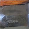 Image 11 : Sporterized 6.5mm Carcano Rifle
