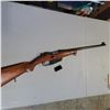 Image 1 : Sporterized 6.5mm Carcano Rifle