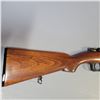 Image 2 : Sporterized 6.5mm Carcano Rifle
