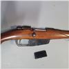 Image 3 : Sporterized 6.5mm Carcano Rifle