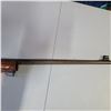 Image 4 : Sporterized 6.5mm Carcano Rifle