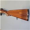 Image 5 : Sporterized 6.5mm Carcano Rifle